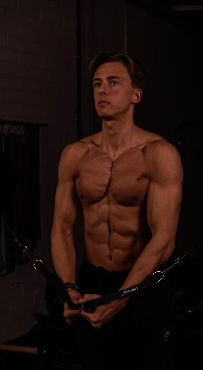 persoonlijke doelstellingen