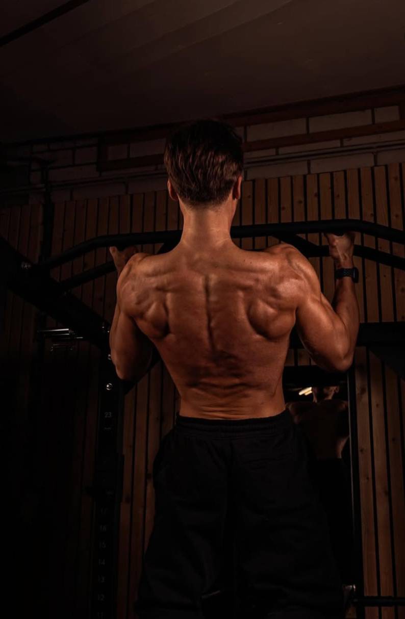 persoonlijke doelstellingen